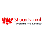 Shyamkamal Investments Ltd.,